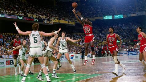 michael jordan playoff sweep|Top Moments: Michael Jordan's 63.